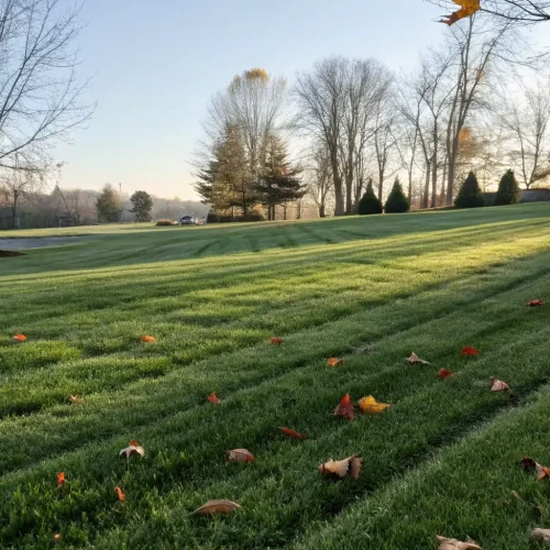 tenweb_media_sucuwsxxx